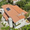 Отель Sugar Hill, Coconut Shell by Barbados Sotheby's International Realty, фото 15