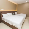 Отель Tropika Garden Hotel, фото 12