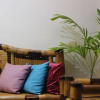 Отель FilCan Hostel, фото 21