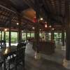 Отель Villa Hoa Su - Frangipani Village Resort, фото 28