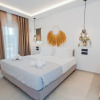 Отель Oliving Mykonos Luxury Suites, фото 37