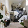 Отель Hennessey House USA I, фото 10