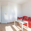 Отель Awesome Home in Podaca With Wifi, Outdoor Swimming Pool and 1 Bedrooms, фото 2