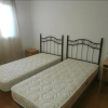 Отель Apartamentos Alpes ASN, фото 3