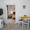 Отель Apartment Nava, фото 2
