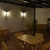 Отель Klix HostelCusco, фото 10