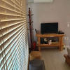 Отель Mokpo Magiclamp Guesthouse, фото 15
