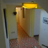 Отель Hostal Plantas y Blanco, фото 16