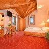 Отель Tyrol, фото 3