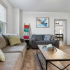 Отель Small Town Retreat- 5br- Movie Theater Room, фото 3