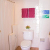 Отель People Place Boutique In Town Hotel, фото 36