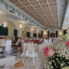 Отель Parco dei Principi Hotel Resort, фото 27