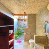 Отель Baliwid Villa Ubud, фото 37