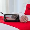 Отель RedDoorz Plus near Malang Town Square, фото 19