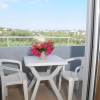 Отель Mastorakis Hotel And Studios, фото 7