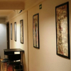 Отель Hello Amazing Budapest Hostel, фото 9