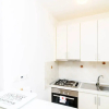 Отель Apartment With one Bedroom in Dubrovnik, With Wonderful sea View, Furnished Terrace and Wifi - 300 m, фото 4