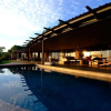 Отель Infinity View Boutique Guesthouse, фото 14