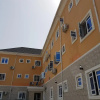Отель Al - Halal Guest House, фото 1