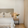 Отель The Clarendon - Fresnaye, фото 43