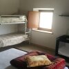 Отель Apartment Ginestra 1 Bedroom 5 Pax Shared Pool, фото 6