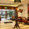 Отель Inti Punku MachuPicchu Hotel & Suites, фото 23