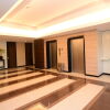 Отель Ever O Business Hotel, фото 13