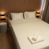 Отель BlueMotion - TwinBedroomPortApartment N1, фото 5