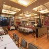 Отель Casa Andina Premium Valle Sagrado Hotel & Villas, фото 33