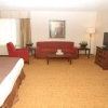 Отель CocoKey Water Resort Hotel and Convention Center, фото 6