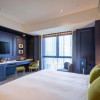 Отель Park Lees Hotel, фото 3