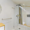 Отель Feel Porto Corporate Housing Boavista III, фото 7