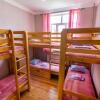 Гостиница Турали, фото 15