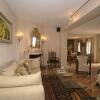 Отель Elegant 18Th Century Villa In Cannes With Private Pool And Seaview, фото 11