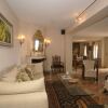 Отель Elegant 18Th Century Villa In Cannes With Private Pool And Seaview, фото 10