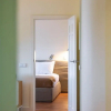 Отель Three House Hotel, фото 4