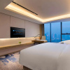 Отель Wyndham Grand Plaza Royale Yuzhou Xiamen, фото 28