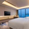 Отель Wyndham Grand Plaza Royale Yuzhou Xiamen, фото 3