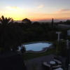 Отель Montrose Guesthouse, фото 15