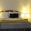 Отель Best Western Hotel Mara, фото 6