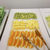 Отель Benikea Cheonan Tourist hotel, фото 14