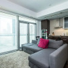 Отель York Street Condos Tower 1, фото 14