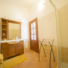 Отель Bonsai B&B Alghero, фото 7