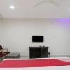 Отель Treebo Manasa Residency, фото 5