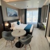 Отель Citadines Al Ghubrah Muscat, фото 4