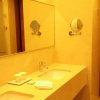 Отель Best Western Pohang Hotel, фото 10