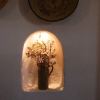 Отель Fantastico San Giovanni Di Posada Casa Tonda, фото 1
