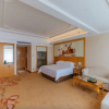 Отель Vienna International Hotel (Huizhou Daya Bay Coastal Park Branch), фото 3
