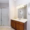 Отель Magnificent 2 Bedroom Apartment Vista Cay Resort 107, фото 9