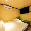 Отель K9 Motel, фото 19